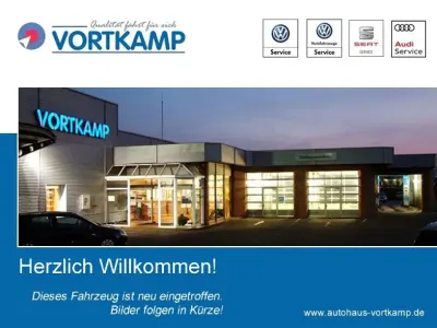 Gebraucht Lexus CT200h
