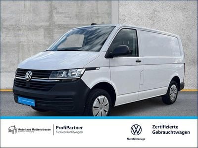 VW T6.1