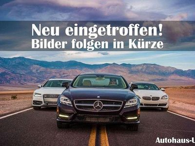 Mercedes C250