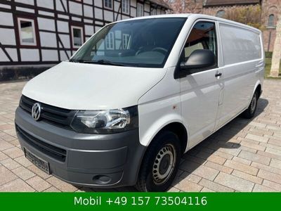 VW T5