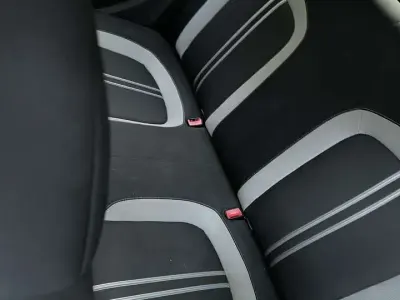 Gebraucht Fiat Grande Punto