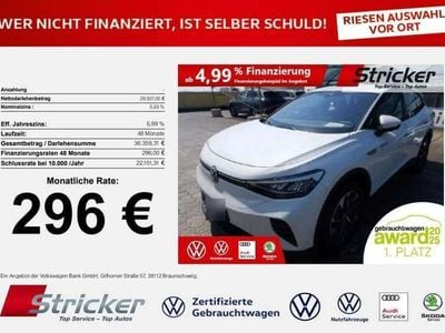 VW ID.4