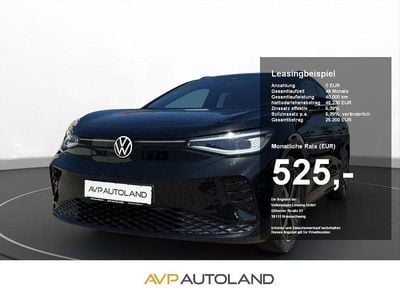 VW ID.4