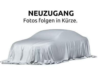 Usata Hyundai i30 Edition 30 159 CV (116 kW) 2022 Nero Berlina