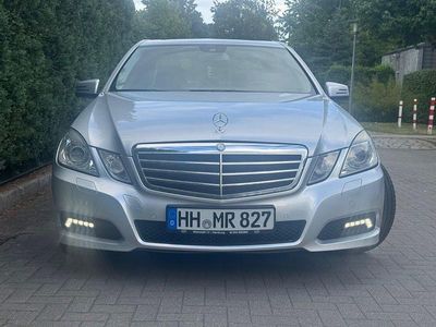 Mercedes 350