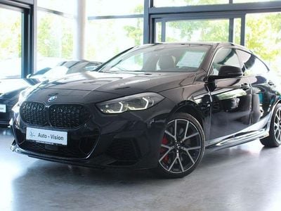 BMW M235