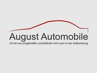 Weiß Gebraucht 2024 Mitsubishi Space Star Select Kleinwagen | 12.350 € (Guter Preis)