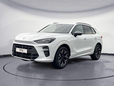 Nuova Cupra Terramar 204 CV (150 kW) 2026 Bianco SUV