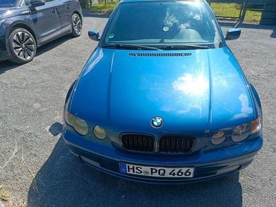 BMW 325