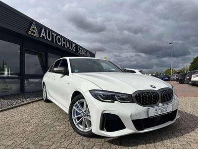 BMW 340