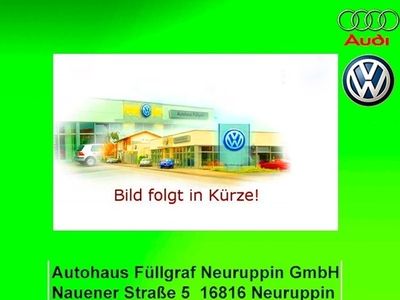 gebraucht VW Multivan T6.1Highline