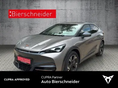 Gebraucht Cupra Tavascan