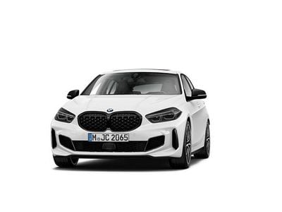 BMW M135