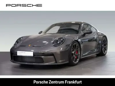 Gebraucht Porsche 911 GT3