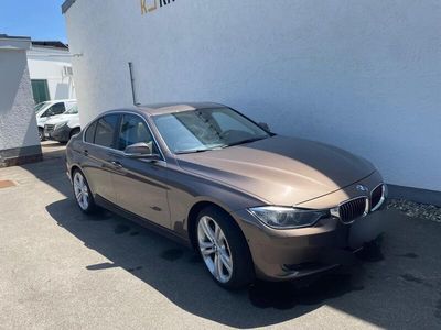 BMW 335