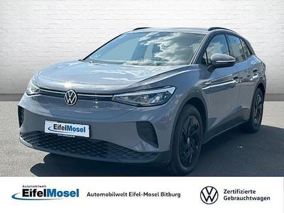 VW ID.4