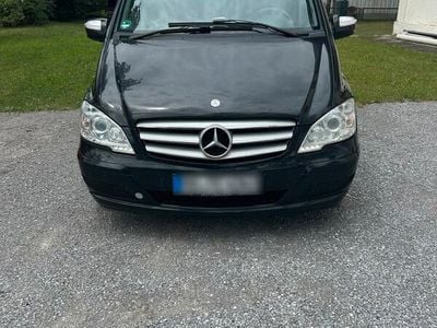 Mercedes Viano