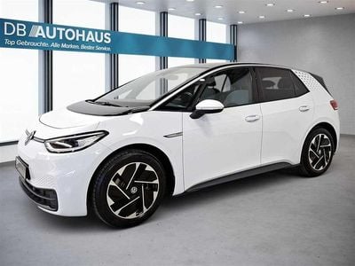VW ID.3