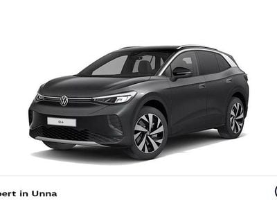 VW ID.4