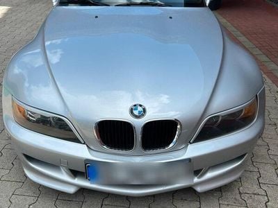 BMW Z3