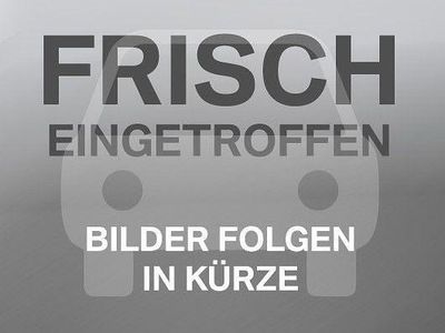 Gebraucht Kia Picanto 67 PS (49 kW) 2017 Silber Kleinwagen