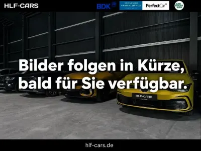 Gebraucht VW ID.3 Pro Performance 150 kW (204 PS) 2020 Mangangrau metallic Kleinwagen