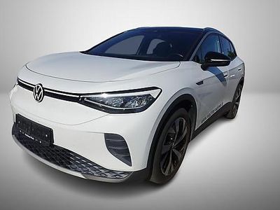 VW ID.4