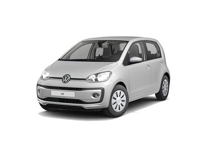 VW up!