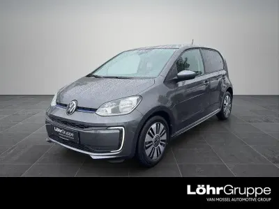Gebraucht VW e-up!