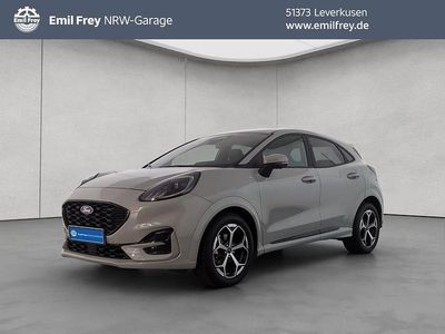 Gebraucht Opel Astra 131 PS (96 kW) 2025 Schwarz Kombi