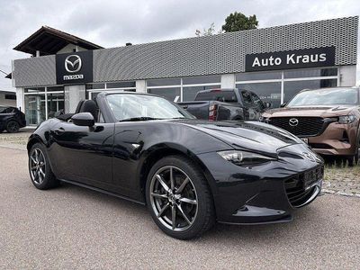 Mazda MX5
