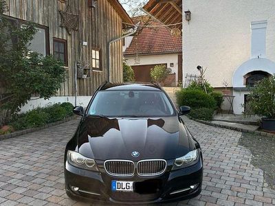 BMW 335