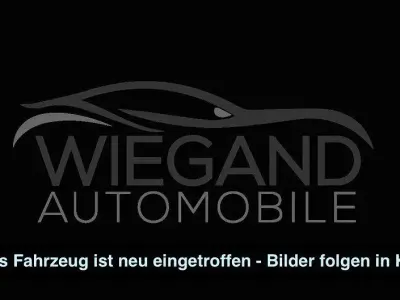 Używany Audi A3 Ambition 150 KM (110 kW) 2016 Srebrny Sedan/Limuzyna