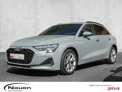 Gebraucht Audi A3 Sportback e-tron