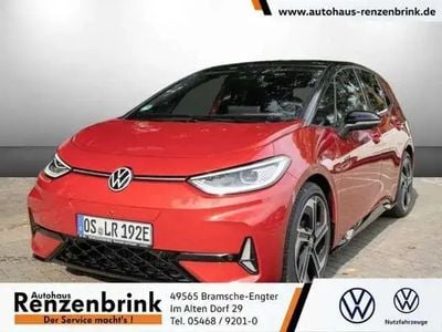 VW ID.3