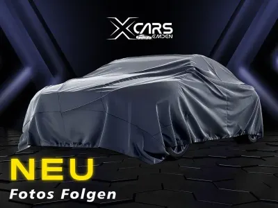 Gebraucht Kia Sorento Platinum Edition 200 PS (147 kW) 2016 Weiß SUV