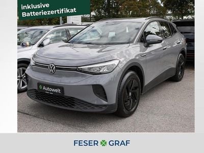 VW ID.4