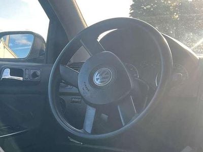 Gebraucht 2004 VW Polo Cricket Limousine | 900 € (Guter Preis)