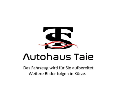 Gebraucht VW Tiguan Active 150 PS (110 kW) 2022 Schwarz SUV