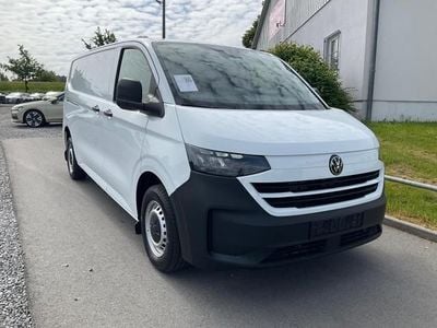 VW T6.1