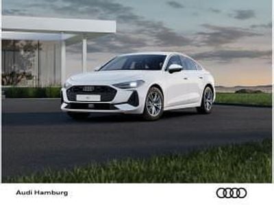 Gebraucht Audi A5