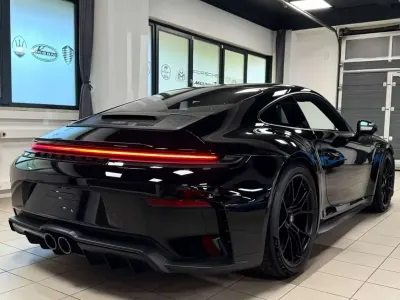 Gebraucht Porsche 911 GT3