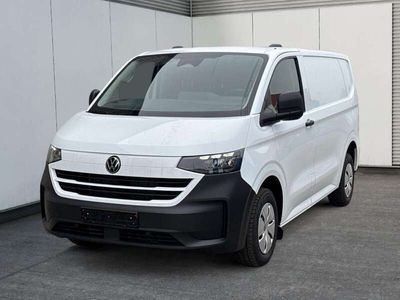 VW T6.1