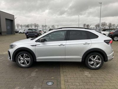 Neu VW Taigo Design 116 PS (85 kW) 2026 Wählbar SUV