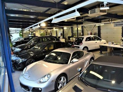 Gebraucht BMW 320 Comfort Edition 184 PS (135 kW) 2014 Schwarz Limousine