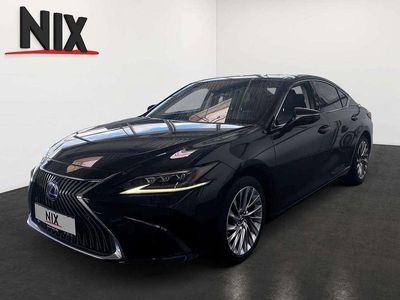 Lexus ES300