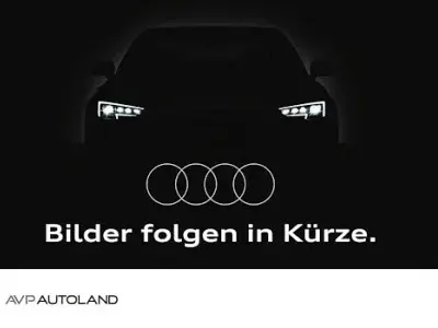 Gebraucht Audi RS5