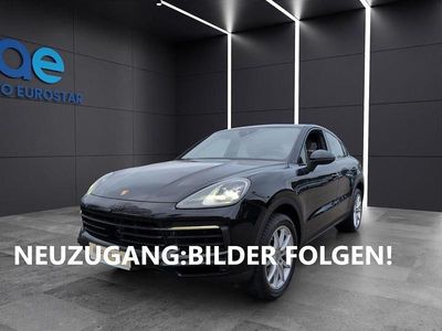 Mercedes GLA220