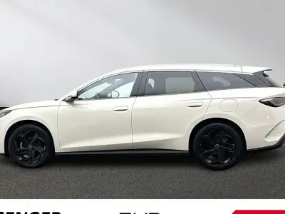Occasion BYD Seal