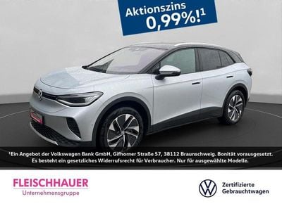 VW ID.4